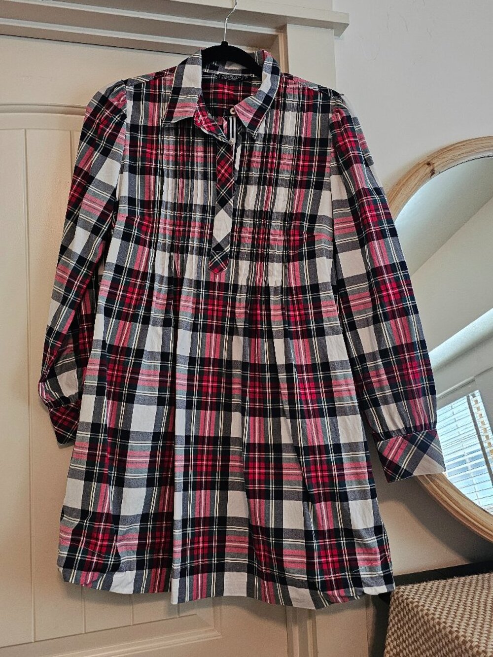 Vineyard Vines Dress
